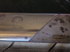 -星光大道