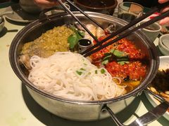 -望湘园·洞庭渔宴(永旺店)