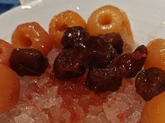 -新乾隆酒楼(帝景园店)