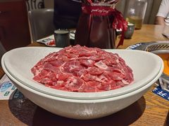 -快乐小羊(锡华店)