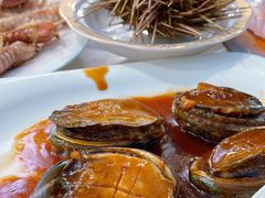 -来之顺海鲜菜馆·青岛菜·始于1993(栈桥店)