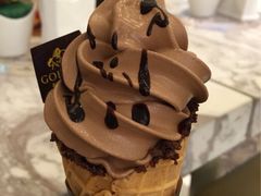 iphone_upload_pic-GODIVA(港汇恒隆广场)