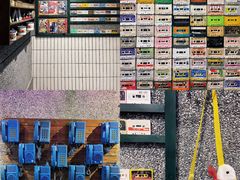 -楠火锅(哈尔滨金爵万象店)