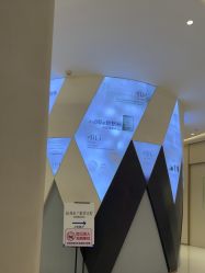 -杭州米兰柏羽医疗美容医院