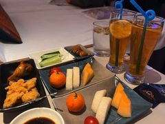 -和子足浴SPA会馆(竹山路店)