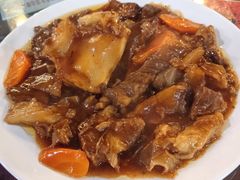 -来顺成饭庄