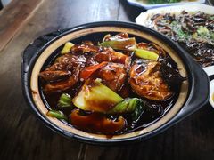 -吾介小籠館