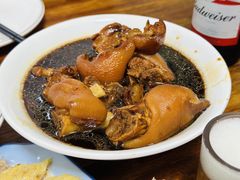 -凰仪桥饭店(鲁迅西路店)