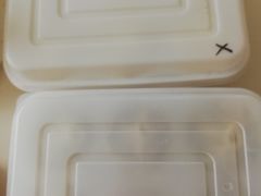 -小六汤包砂煲菜(文景路店)