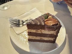 -gaga(深圳福田星河COCO Park店)