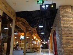 -纽斯洗浴SPA(三墩店)
