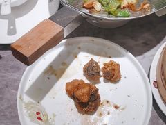 -湘轩·土菜研究院(光大店)
