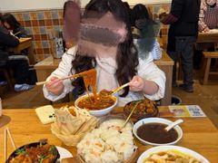 -豆相识•九九豆腐脑(牛咡桥店)