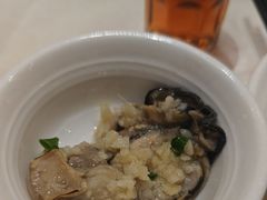 -丽景酒楼·佛山老字号(广佛智城店)