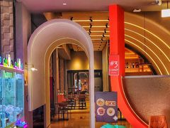 -海德温泉酒店