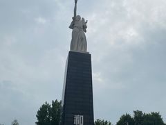 -侵华日军南京大屠杀遇难同胞纪念馆