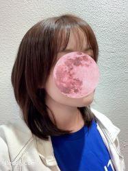 -明洞造型精品烫染