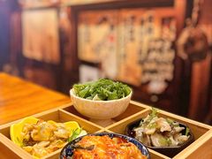 -坂吉屋·居酒屋深夜食堂(龙湖店)