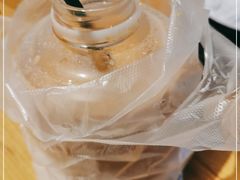 -赏饮·WILL TEA