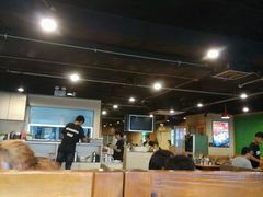 -香猪坊(五道口店)