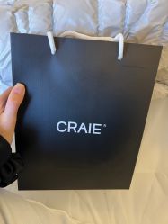 -CRAIE可瑞医美式医美·111SKIN