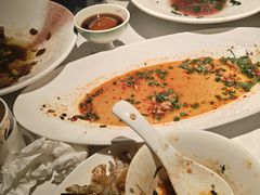 -凤凰湘语(浦东旗舰店)