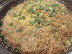 -金龙寨(龙城路店)