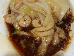-伍湛记 · 广州老字号(龙津中路店)