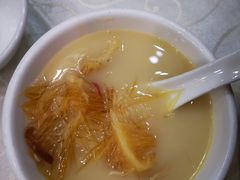 -凤城礼记鱼翅海鲜酒家(新马路总店)