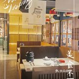 不是吧，不是吧，这家藏在大雁塔的陕菜馆子还有人没吃过吗？