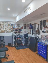 点击看大图 -MDZ STORE·TATTOO·耳饰