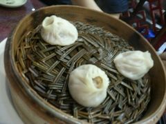 -耿福兴(罍街店)