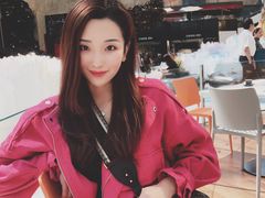 -视博茶点(美狮美高梅店)