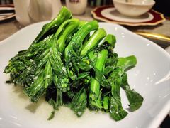 -新渝城·始于2000年(淘金店)