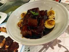 -高老庄绿色传奇(昊元生活广场店)