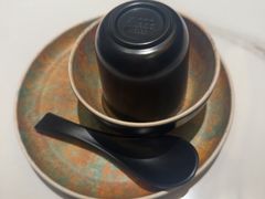 -清真·宁夏印象·盐池滩羊肉体验店(江宁路店)