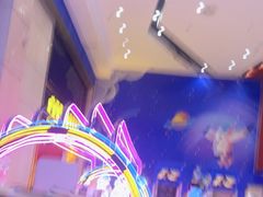 -万达广场(南昌红谷滩店)