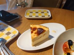 -SorSod 咖啡&食堂