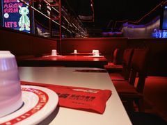 -多嘴肉蟹煲(万达店)