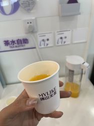 -美莱医疗美容医院