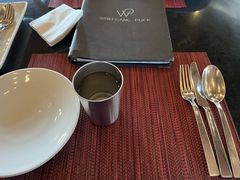 -WOLFGANG PUCK KITCHEN & BAR(迪士尼小镇店)