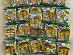 -泰康食品(南京东路店)