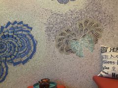 -香港港岛英迪格酒店