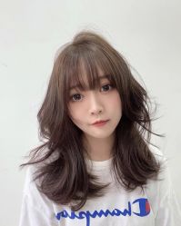 -汇·HAIR