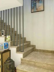 -丝悦发型设计机构