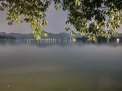 -俺家鲜·烧烤龙虾地锅鸡(观音塘店)