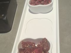 -1718海鲜姿造(苏宁宴请臻选店)