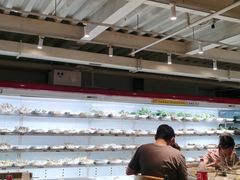 大堂-玉林串串香(九号天地店)