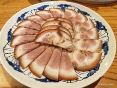 -陈阿婆鱼头泡饼·京味菜(复兴路店)