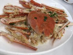 -花好悦园酒家(大石店)